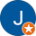 Julie