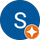 SG89