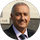 Ian Purnell