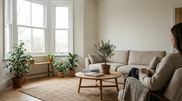 Glazing work by Pane Relief