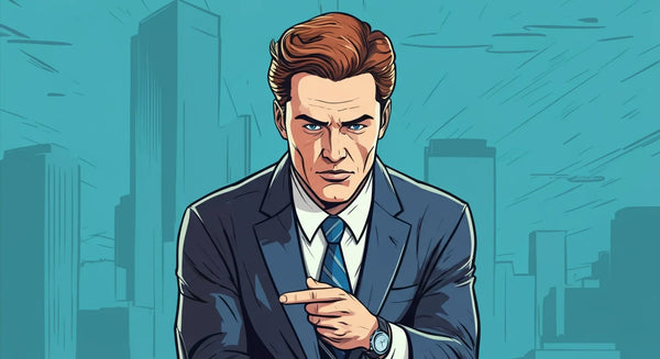 What is argon filled units?