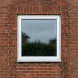 p0_self-cleaning in-situ photo