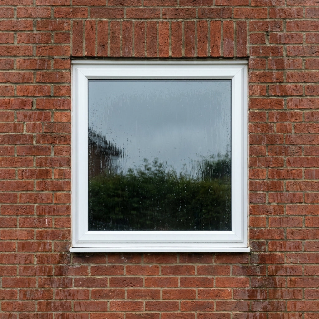 p0_self-cleaning in-situ photo