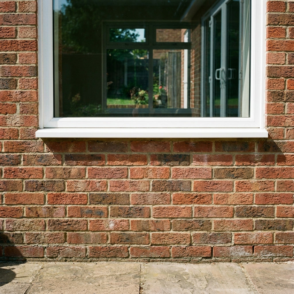 p10_toughened in-situ photo
