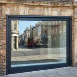 p14_security in-situ photo