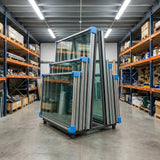p17_trade_warehouse in-situ photo