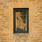 p1_heritage_cotswold in-situ photo