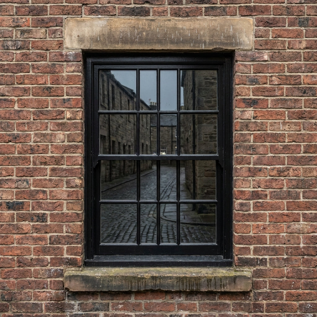 p2_heritage_listed in-situ photo