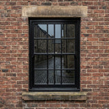 p2_heritage_listed in-situ photo