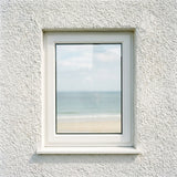 p4_coastal in-situ photo