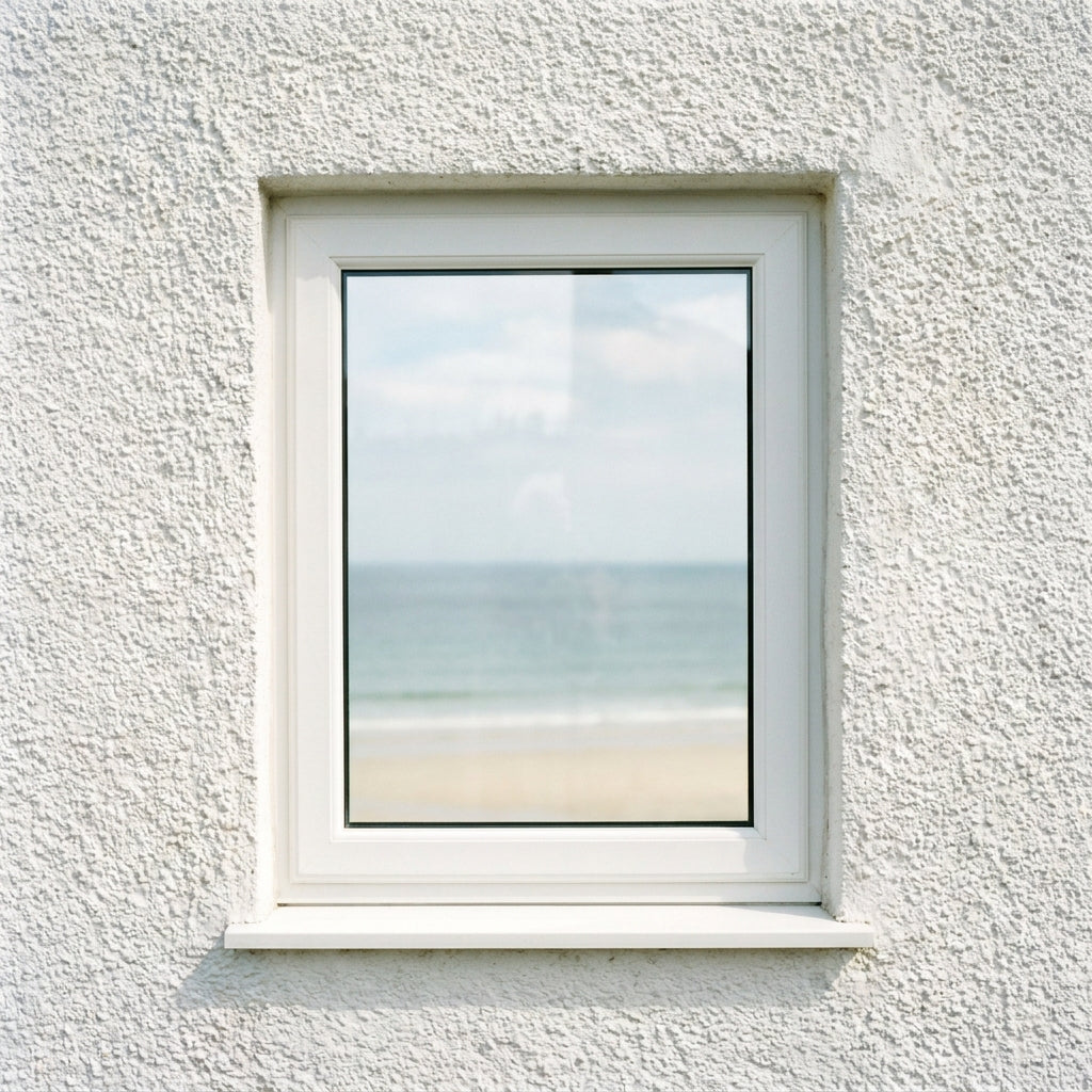 p4_coastal in-situ photo