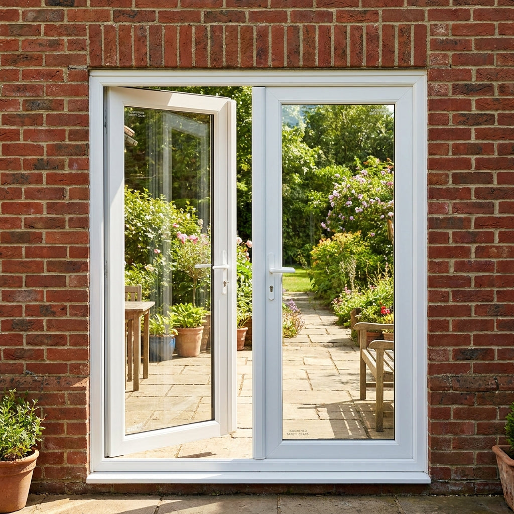 p5_french-door in-situ photo