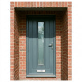 p6_composite-door in-situ photo