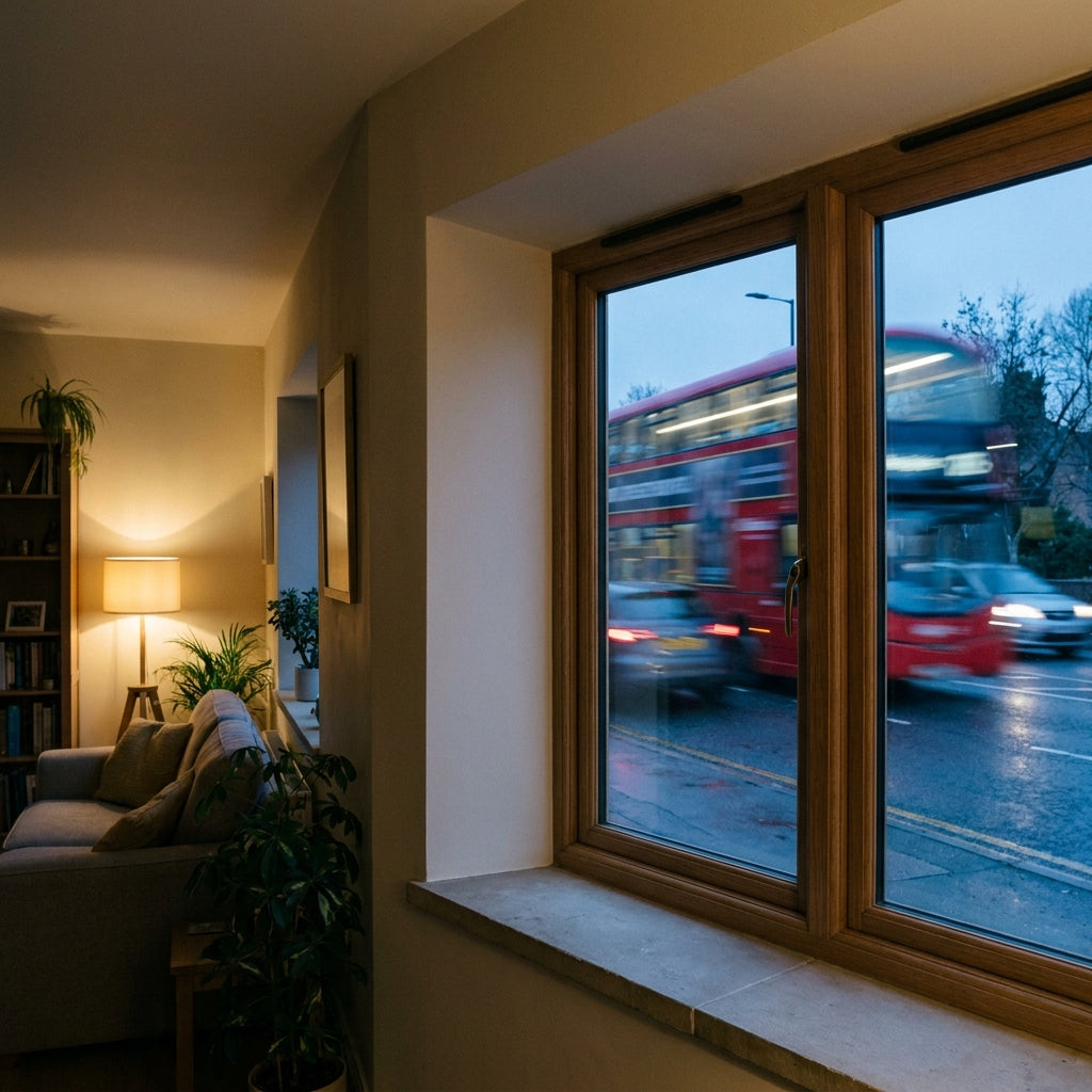 p9_acoustic in-situ photo