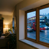 p9_acoustic in-situ photo