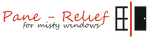 Pane Relief