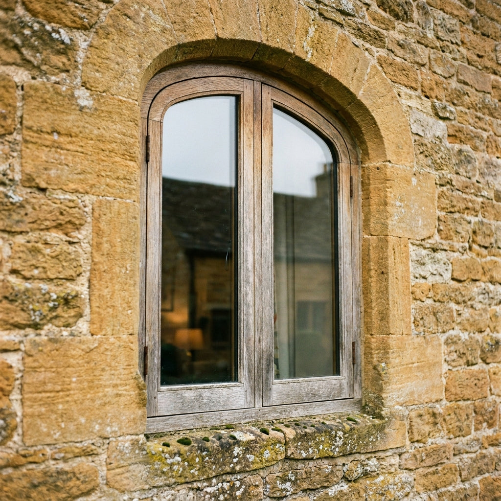 t0_shaped_bespoke in-situ photo
