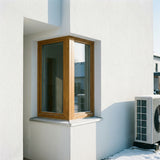 t10_ultra_insulation in-situ photo