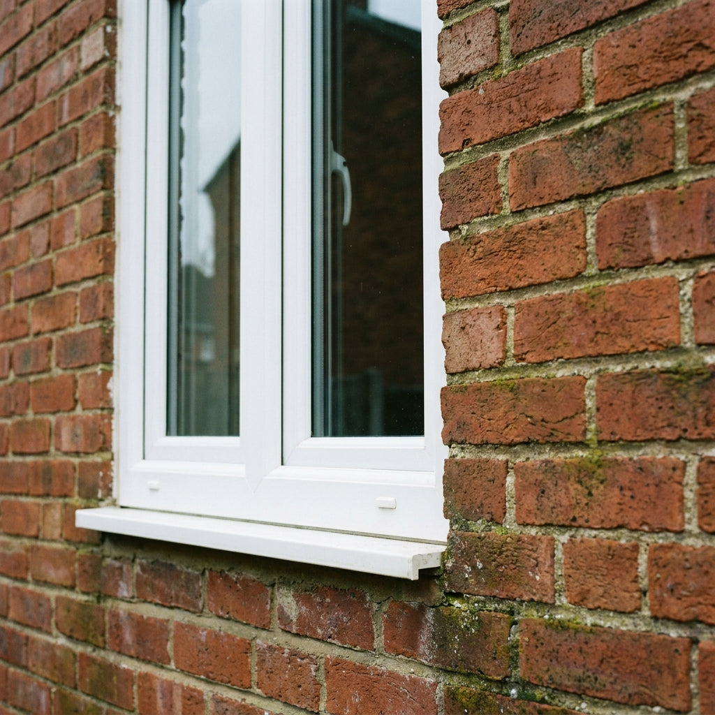 t12_standard_generic in-situ photo