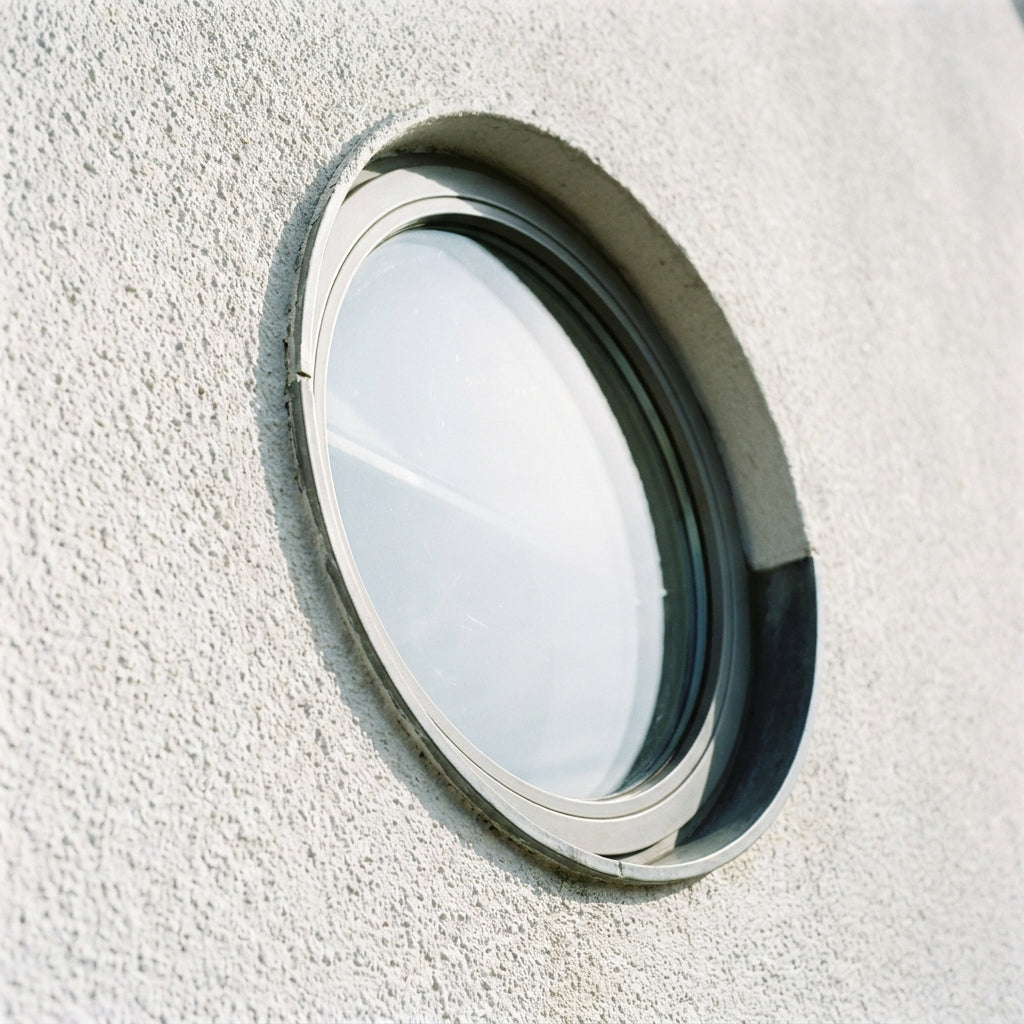 t14_shaped_custom in-situ photo