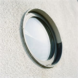 t14_shaped_custom in-situ photo