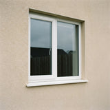 t2_midthick_retrofit in-situ photo