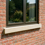 t5_safety in-situ photo
