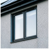 t6_premium_lowe in-situ photo