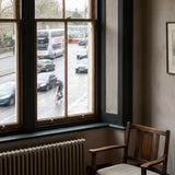 t7_acoustic in-situ photo
