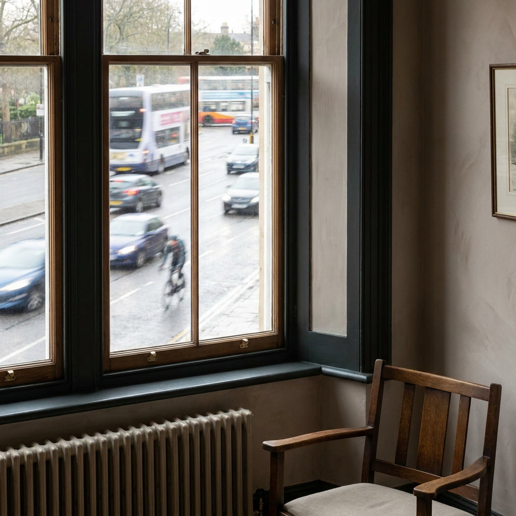 t7_acoustic in-situ photo