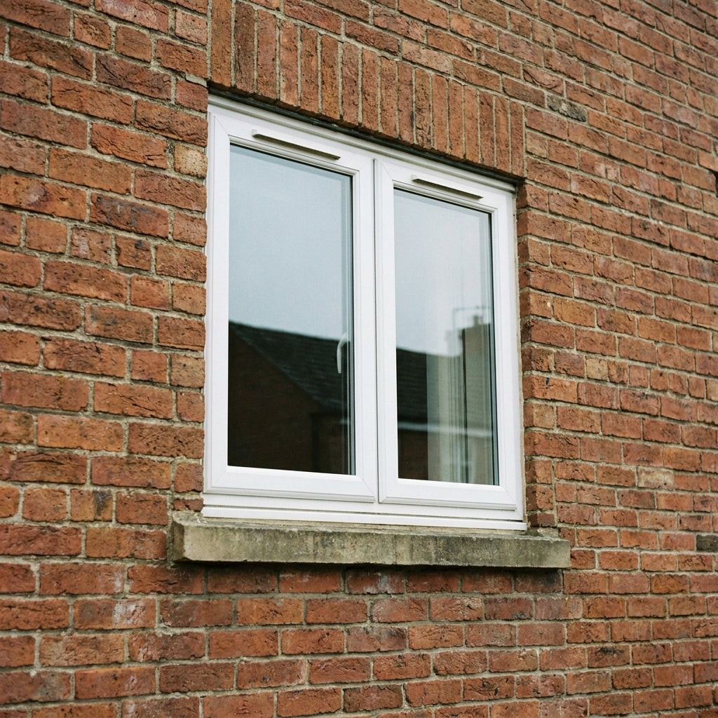 t8_standard_argon in-situ photo
