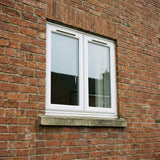 t8_standard_argon in-situ photo