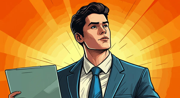 What is energy efficient glass?