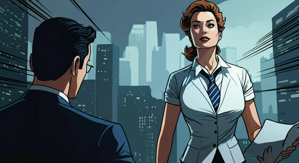 What is sealed unit repair?